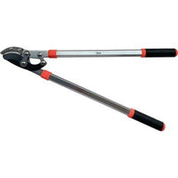 TRONCARAMI A BATTUTA STARS  LAMA SK5 M.ALLUMINIO CM 75