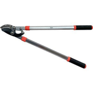 TRONCARAMI A BATTUTA STARS  LAMA SK5 M.ALLUMINIO CM 75