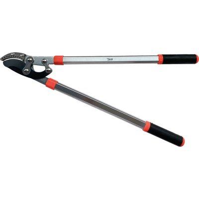 TRONCARAMI A BATTUTA STARS  LAMA SK5 M.ALLUMINIO CM 75