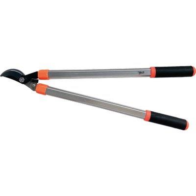 TRONCARAMI A CESOIA STARS  M.ALLUMINIO CM 60