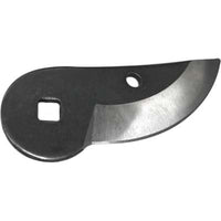 LAMA FORBICE POTA 149 DUE BUOI  LAMA