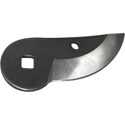 LAMA FORBICE POTA 149 DUE BUOI  LAMA