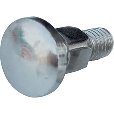 VITE FORBICE POTA 149 DUE BUOI - 6 pezzi