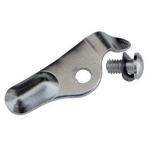 CHIUSURA FORBICE POTA 149 DUE BUOI - 12 pezzi