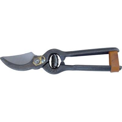 FORBICE POTA 125S DUE BUOI  CM 18