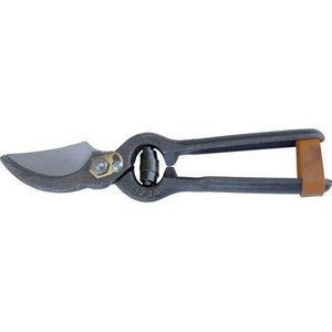 FORBICE POTA 125S DUE BUOI  CM 25