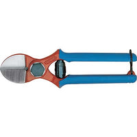 FORBICE POTA A BATTUTA 133 DUE BUOI  CM 20