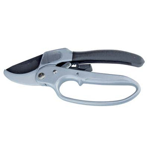 FORBICE POTA A BATTUTA STOP ERGO STARS - CM 21 + CRIC- 5 pezzi