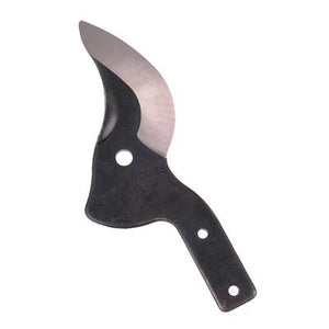 LAMA TRONCARAMI A CESOIA P160SL R160A BAHCO