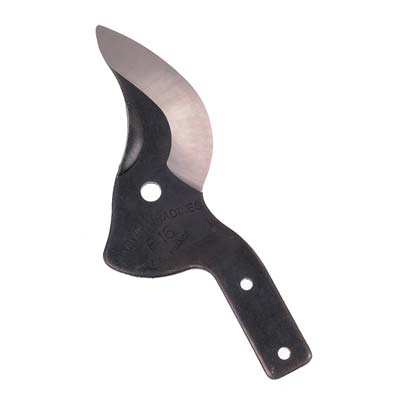 LAMA TRONCARAMI A CESOIA P160SL R160A BAHCO