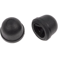 GOMMINI TRONCARAMI A CESOIA P160-SL R516V BAHCO - CF=PZ 2- 1 confezioni