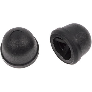 GOMMINI TRONCARAMI A CESOIA P160-SL R516V BAHCO - CF=PZ 2- 1 confezioni