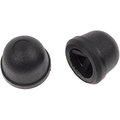 GOMMINI TRONCARAMI A CESOIA P160-SL R516V BAHCO - CF=PZ 2- 1 confezioni