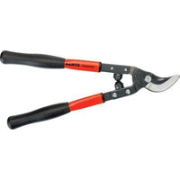 TRONCARAMI A CESOIA P1660F BAHCO  CM 60 MANICI ACCIAIO