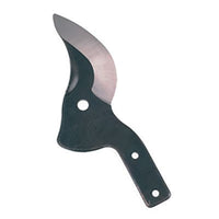 LAMA TRONCARAMI P14/5060 R114V BAHCO