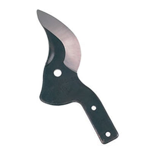 LAMA TRONCARAMI P14/5060 R114V BAHCO