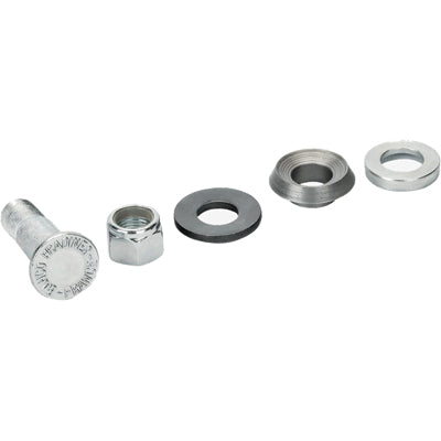 BULLONI TRONCARAMI A CESOIA P160SL R144PV BAHCO  CENTRALI