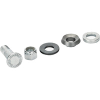 BULLONI TRONCARAMI A CESOIA P160SL R144PV BAHCO  CENTRALI