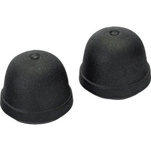 GOMMINI TRONCARAMI A CESOIA P160-SL R515VS BAHCO - CF=PZ 2- 1 confezioni