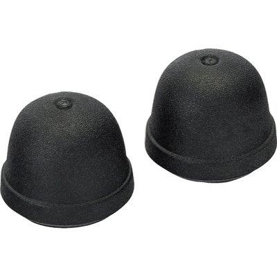 GOMMINI TRONCARAMI A CESOIA P160-SL R515VS BAHCO - CF=PZ 2- 1 confezioni