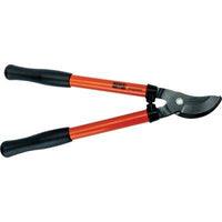 TRONCARAMI A CESOIA P130F BAHCO  CM 45 MANICI ACCIAIO