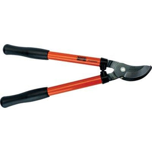 TRONCARAMI A CESOIA P130F BAHCO  CM 45 MANICI ACCIAIO