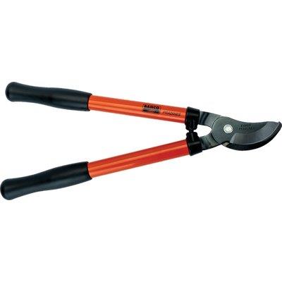 TRONCARAMI A CESOIA P130F BAHCO  CM 45 MANICI ACCIAIO