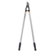 TRONCARAMI A CESOIA P160SL BAHCO  M.ALLUMINIO CM 60