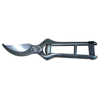 FORBICE POTA 127S STARS - CM 23- 6 pezzi