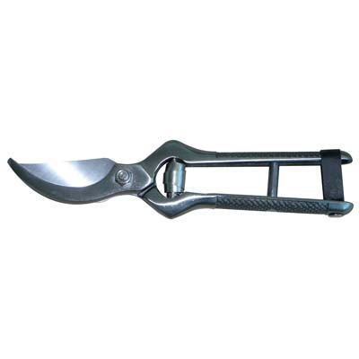 FORBICE POTA 127S STARS - CM 23- 6 pezzi