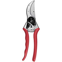 FORBICE POTA  2 FELCO  CM 21,5
