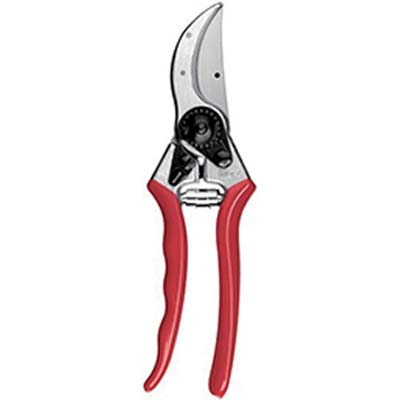 FORBICE POTA  2 FELCO  CM 21,5