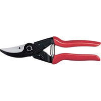FORBICE POTA  5 FELCO  CM 22,5