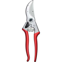 FORBICE POTA  4 FELCO  CM 21