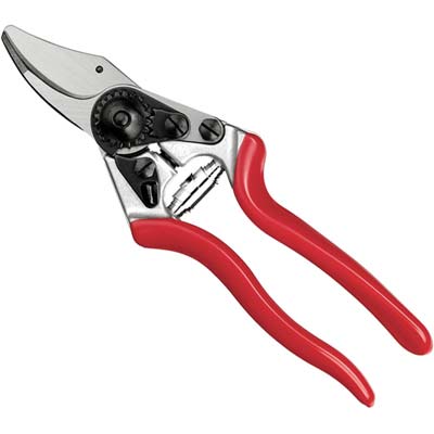 FORBICE POTA  6 FELCO  CM 19,5