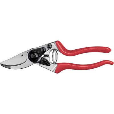 FORBICE POTA  8 FELCO  CM 21