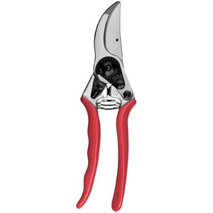 FORBICE POTA 11 FELCO  CM 21