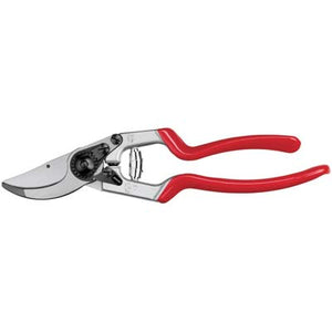 FORBICE POTA 13 FELCO  CM 27
