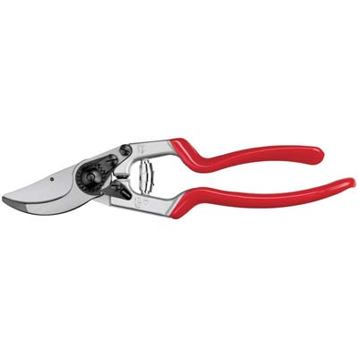 FORBICE POTA 13 FELCO  CM 27