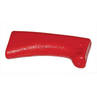 MANICO X RONCOLA SFERRATESE - PLASTICA- 5 pezzi