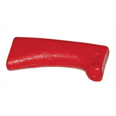 MANICO X RONCOLA SFERRATESE - PLASTICA- 5 pezzi