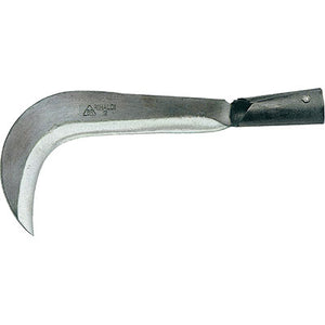 RONCOLA + CANOLA 112 RINALDI  ACCIAIO FORGIATO CM 29 N2