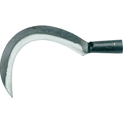 RONCOLA SCANSANO + CANOLA 113 RINALDI  ACCIAIO FORGIATO CM 29 N2