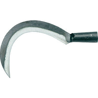 RONCOLA SCANSANO + CANOLA 113 RINALDI  ACCIAIO FORGIATO CM 29 N2