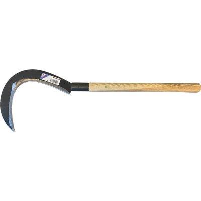 RONCOLA GRANOTURCO 136 RINALDI  ACCIAIO FORGIATO CM 25 N0