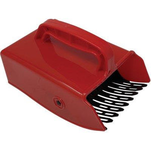 COGLIBACCHE E MIRTILLI STARS - PE MM 230X140- 2 pezzi