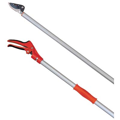 FORBICE POTA PROLUNGATA STARS  CM 100