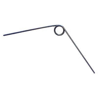 MOLLA FORBICE POTA PROLUNGATA STARS - 10 pezzi