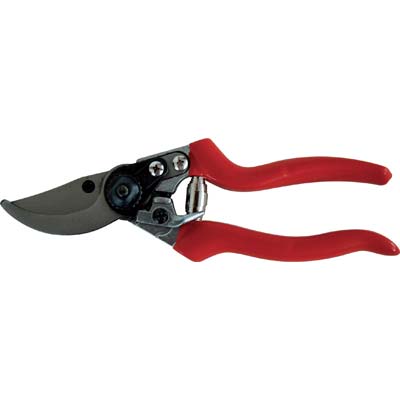 FORBICE POTA SUPER 8 STARS - CM 21- 5 pezzi