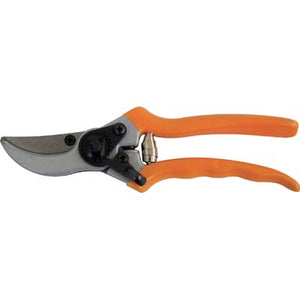 FORBICE POTA SUPER 2 STARS - CM 21- 3 pezzi